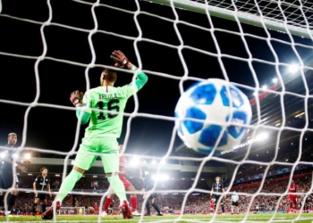 Le foot à la TV en 2018-19: qui diffuse quoi et à quel prix ?