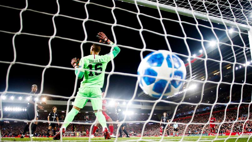 Le foot à la TV en 2018-19: qui diffuse quoi et à quel prix ?