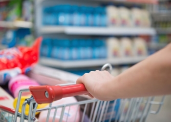 Tunisie: La levée de la compensation, sur les produits de base