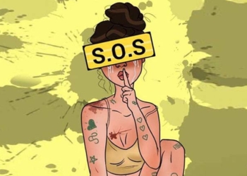 Maroc: l'adolescente victime d'un viol collectif est « solide mais perturbée »