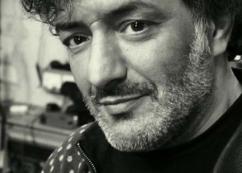 Rachid Taha enterré vendredi dans sa ville natale, en Algérie