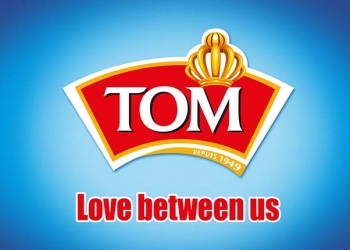 Tunisie: 10 ouvriers de l’usine « TOM » relâchés par la justice