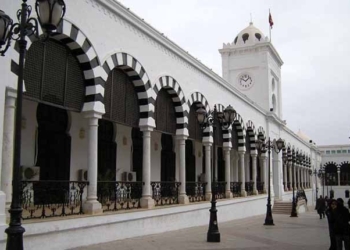 Tunisie: Le déficit budgétaire se réduit à 2 milliards de dinars, à fin juillet