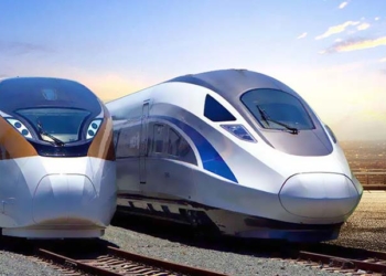 Tunisie: L’équipementier ferroviaire chinois prévoit de nouveaux investissements