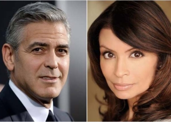 Une actrice de la série « Urgences » abattue par la police