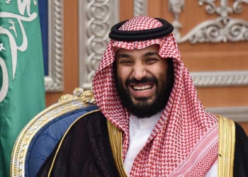 Khashoggi « décapité », affirme un quotidien turc citant un enregistrement sonore