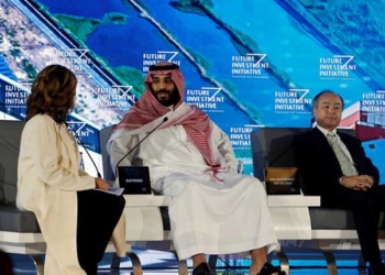 Le sommet économique saoudien prend l’eau, annulations en cascade