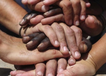 Tunisie: Enfin une nouvelle loi pour lutte contre les discriminations raciales