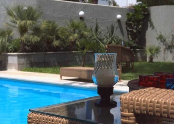 Tunisie: L’esclavage moderne enduré par un ivoirien à Sidi Bou Saïd