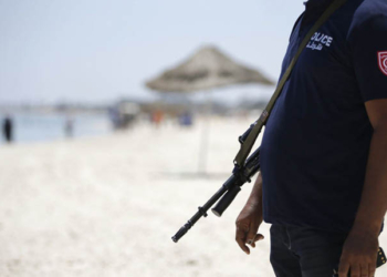 Tunisie: nouvelle prolongation de l'état d'urgence