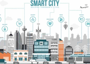 Ariana : La municipalité lance son projet Smart City