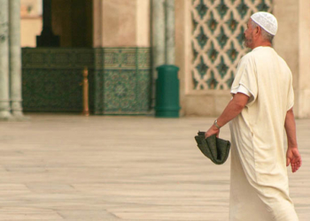 Augmentation du budget du ministère des Affaires religieuses, pourquoi faire ?