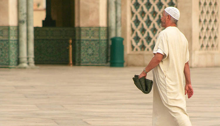 Augmentation du budget du ministère des Affaires religieuses, pourquoi faire ?