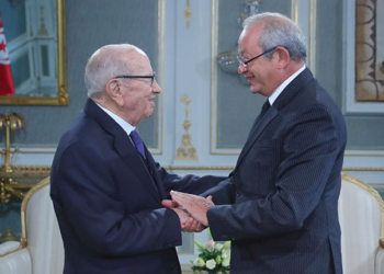 Le milliardaire égyptien Najib Sawiris veut renforcer sa présence en Tunisie