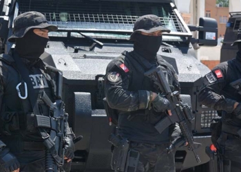 Lutte anti-terroriste : Les Pays-Bas accorde 2,8 milliards d’euros à la Tunisie