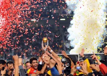 Monastir : Tentative d'émigration clandestine au moment du match Espérance-El Ahli