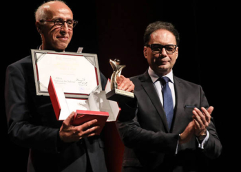 Palmarès JCC 2018 : Le Tanit d'Or au film tunisien « Fatwa »
