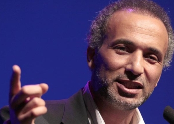 Tariq Ramadan obtient sa remise en liberté sous conditions