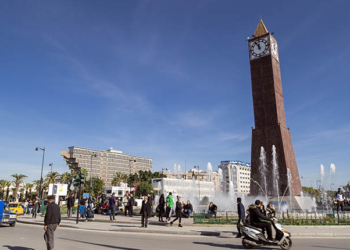 Tunisie : Aggravation du déficit courant de 16%, à 8,7 milliards de dinars