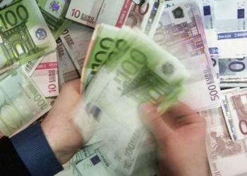 Tunisie: Augmentation des avoirs en devises, selon la BCT