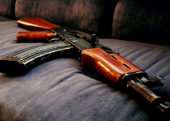 Tunisie: Démantèlement de quatre cellules terroristes dormantes