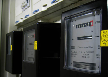 Tunisie: Des industriels menacent de ne pas payer la facture d’électricité