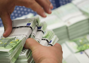 Tunisie : Des voix s’élèvent pour l’ancrage du dinar à l’euro pour stopper l’hémorragie