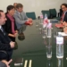 Tunisie: Don US de 350 millions de dollars pour des projets de développement