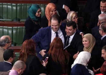 Tunisie: « J’accuse… », la tribune de René Trabelsi, nouveau ministre du Tourisme