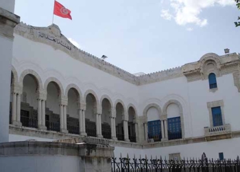 Tunisie: plainte en référé au Tribunal de première instance contre l’IVD