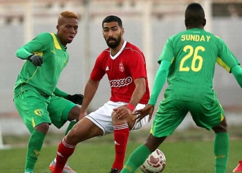 Coupe de la CAF: chances renforcées pour les clubs tunisiens en phase des groupes