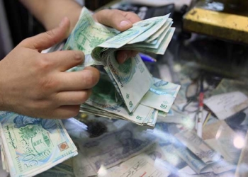 Ennahdha considère les institutions de l'Etat un simple indemnisateur à sa solde