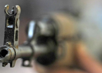 Kasserine: Attaque à main armé dans une agence bancaire, 300 mille dinars dérobés