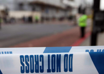 Londres : il prend l'autoroute à contresens et provoque un accident
