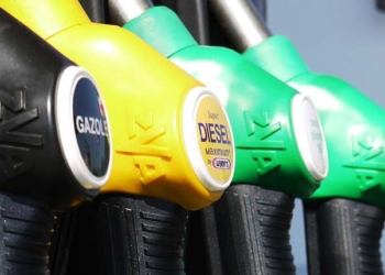 Tunisie: Annulation de la grève des chauffeurs de transport des carburants