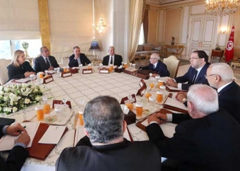Tunisie: Beji Caïd Essebsi impose une reprise des concertations avec l’ONTT