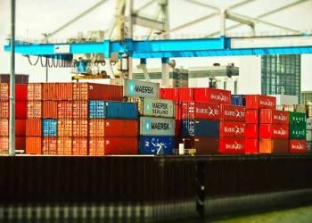 Tunisie : courbe ascendante du déficit de la balance commerciale