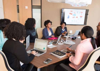Tunisie: Les étudiants africains confirment que la bonne qualité de l'enseignement