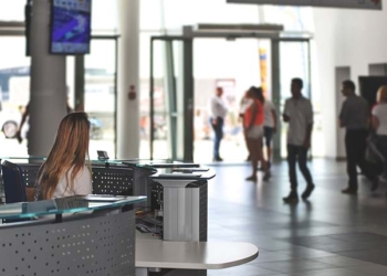 Tunisie: la coopération technique avec l'étranger a le vent en poupe