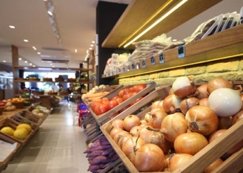 Tunisie: Les grandes surfaces accusées de saper le pouvoir d’achat