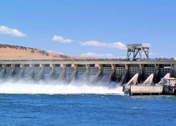Tunisie : les précipitations favorisent un surplus significatif dans les barrages
