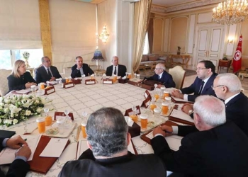 Tunisie : l’UGTT souhaite un accord avant la grève générale prévue en janvier