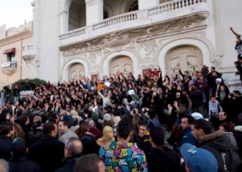 Tunisie : L’UGTT tire la sonnette d'alarme sur la situation socio-économique