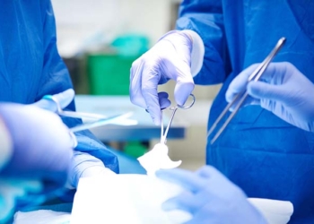 VIDEO : la France choisit ses médecins en Tunisie