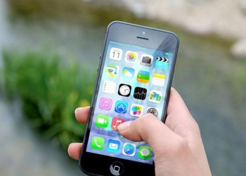 Les frais de roaming entre l'Algérie et la Tunisie supprimés