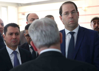 Tunisie : La grève générale a coûté très cher à l’économie du pays