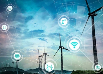 AFD/Tunisie : 120 millions d'euros pour un réseau intelligent d'électricité