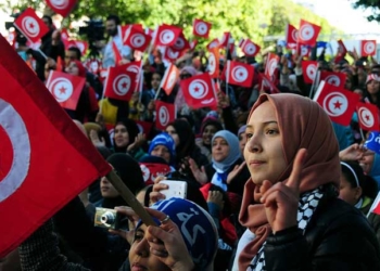 BAD: La Tunisie, à la tête des pays bénéficiaires d’un programme pour la création d'emplois
