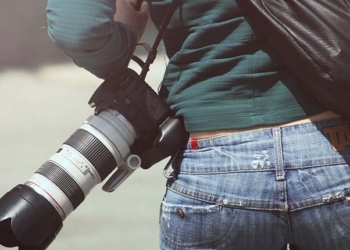 Bizerte : Arrestation d’une jeune femme en train de surveiller une prison
