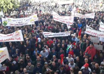 Diaboliser l’UGTT ou dénoncer un gouvernement fantoche ?